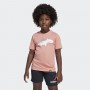 Adidas LK ADRPT TEE JD3439 Μπλούζα