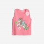 For Funky Kids 125-705106-1 Μπλουζάκι