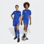 Adidas JN7174 TASTIGO25 SHO Y Βερμούδα