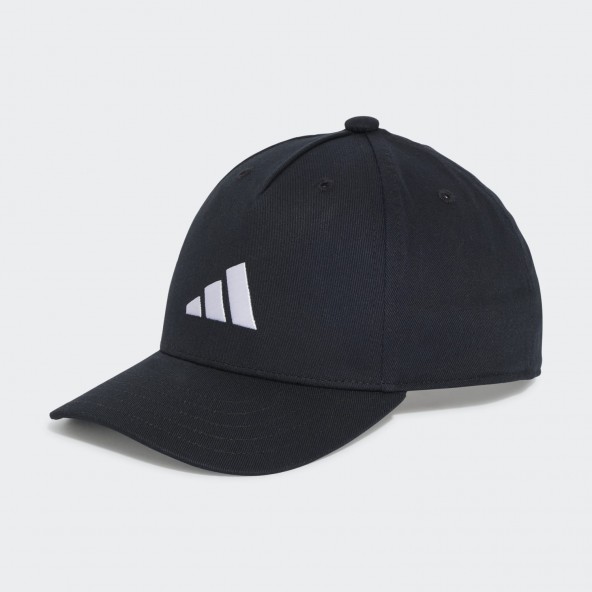 Adidas K CAP JD1328 Καπέλο