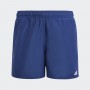 Adidas SOLID SHORTS BY JD8018 Μαγιό