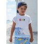 Mayoral 25-03046-001 Μπλούζα