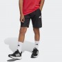 Adidas J GT PZ SHO JD0140 Βερμούδα