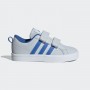 Adidas VS PACE 2.0 CF C JP5818 Sneakers