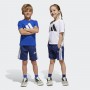 Adidas LK 3S FT SH 220 JD6516 Βερμούδα