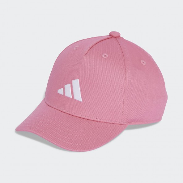 Adidas K CAP JD1331 Καπέλο