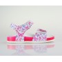 Lelli Kelly LKCB4893 FUXIA FANTASIA FU02 Πέδιλα