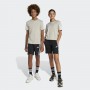 Adidas J 3S KN SH 210 JE0310 Βερμούδα