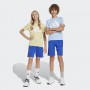 Adidas J 3S KN SH 210 JE0306 Βερμούδα