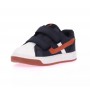 Safety Jogger 611882 Sneakers
