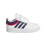Adidas HOOPS 4.0 CF I JI3488 Sneakers