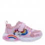 Exe Kids MS31412 Sneakers