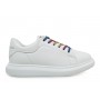 Renato Garini RG-TF8353B Sneakers