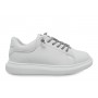 Renato Garini RG-TF8353A Sneakers
