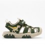 Bull Boys DNCL5053 VELOCIRAPTOR B00-VE41 Παπουτσοπέδιλα