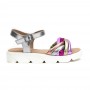 Lelli Kelly SERENA LKCA4838 AMT-MU01 Πέδιλα
