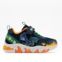 Bull Boys BBAL5086 DRAGO B00-BL01 Sneakers