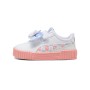 Puma CARINI 3.0 HK&FR V Inf 401421 01 Sneakers