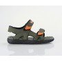 Timberland TB 0Α23SY A58 Πέδιλα