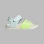 Adidas ADILETTE SANDAL K IH3635 Πέδιλα