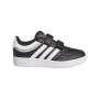 Adidas HOOPS 4.0 CF C JI3483 Sneakers