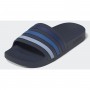Adidas ADILETTE AQUA K JP5772 Παντόφλες