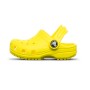 Crocs Classic Clog 206990-77J Σαμπό Θαλάσσης