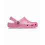 Crocs Classic Clog 206992-6XE Σαμπό Θαλάσσης