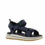 Safety Jogger 626550 Πέδιλα