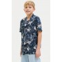 Jack & Jones 12269119 Πουκάμισο