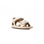 Camper K-800627-001 Πέδιλα
