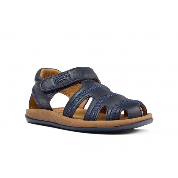 Camper 80372-078 Παπουτσοπέδιλα
