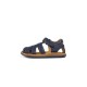 Camper 80372-078 Παπουτσοπέδιλα
