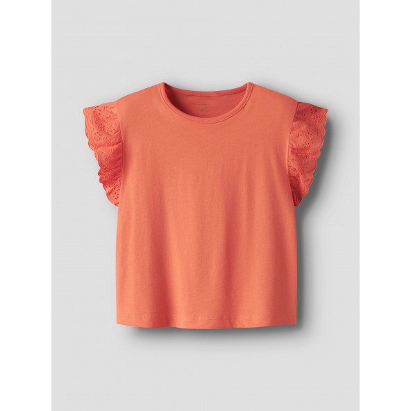 Name it 13237971 Μπλούζα