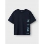 Name it 13238102 Μπλουζάκι