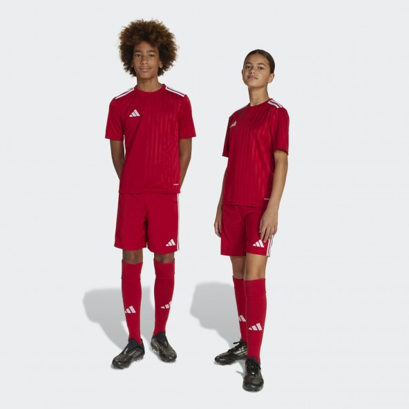 Adidas TASTIGO25 SHO Y JN7172 Βερμούδα