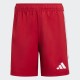Adidas TASTIGO25 SHO Y JN7172 Βερμούδα