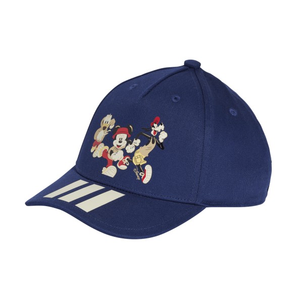 Adidas LK DY MM CAP JG5845 Καπέλο Παιδικό