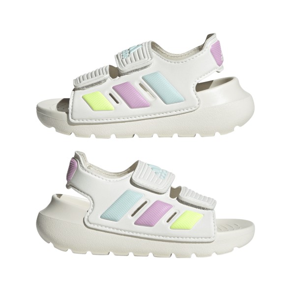 Adidas ALTASWIM 2.0 I JI3064 Πέδιλο