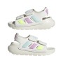 Adidas ALTASWIM 2.0 I JI3064 Πέδιλο