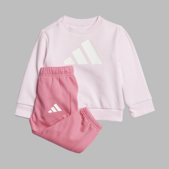 Adidas I BL FL JOG JC9645 Σετ Φ΄όρμας