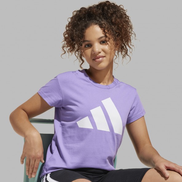 Adidas LG BL TEE 160 JC9625 Μπλούζα
