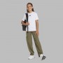 Adidas J SL TEE JC9774 Μπλούζα