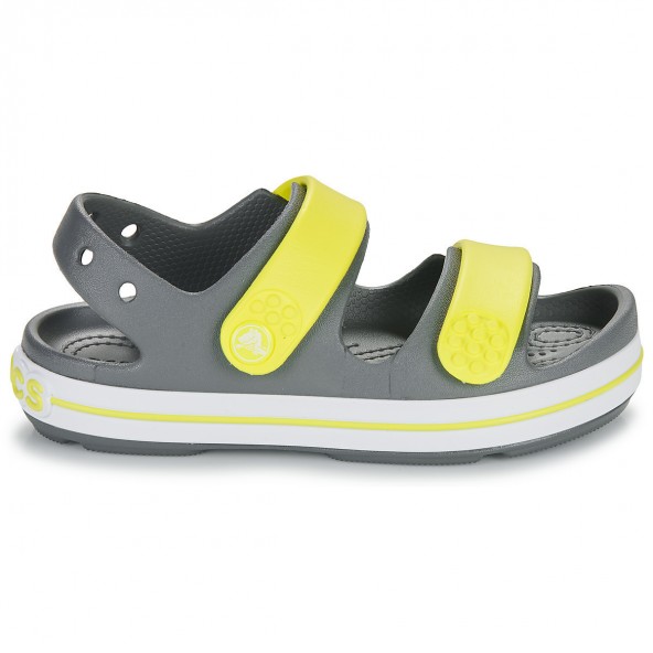 Crocs 209423-1NJ Πέδιλα