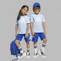 Adidas LK BL T-SET 160 JC9724 Σετ Σορτς