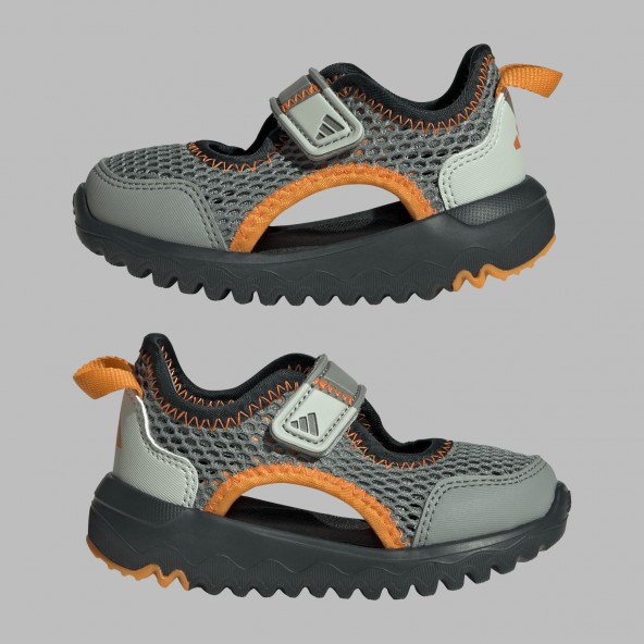 Adidas SUMMERFLEX I IH8731 Παπουτσοπέδιλα