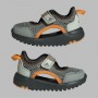 Adidas SUMMERFLEX I IH8731 Παπουτσοπέδιλα