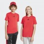Adidas J SL TEE 160 JE1372 Μπλούζα