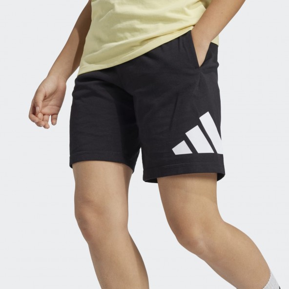 Adidas J BL KN SH 210 JE1391 Βερμούδα