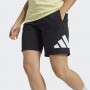 Adidas J BL KN SH 210 JE1391 Βερμούδα